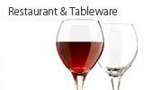 Restaurant and Tableware