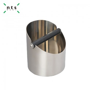 Coffee Knock Box(Stainless steel 18/8)