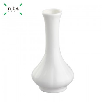 Garlic * Shape Vase 