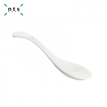 A25 Spoon