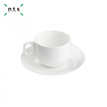 L#Coffee Cup