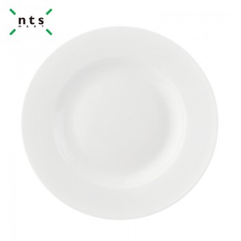 8"Soup Plate