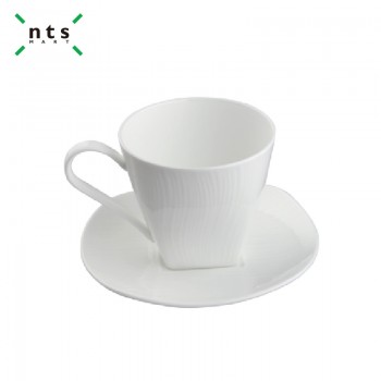 S size#Coffee Cup(100ml)