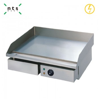 Electric Griddle 