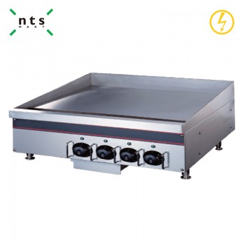 Electric Griddle(Flat Plate) 