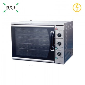 Electric Covection Oven