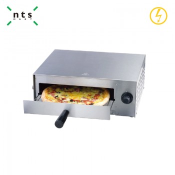 Mini Pizza Oven(12")