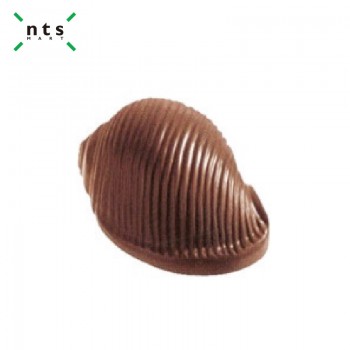 Chocolate Mould