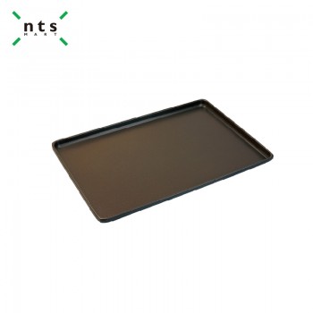 Non-stick Alusteel Sheet Pan(Square Bar Band 6*6 steel)
