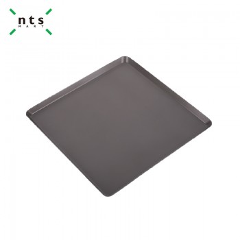 Non-stick Aluminium Alloy Sheet Pan