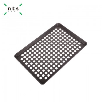 Non-stick Perforated Alusteel Sheet Pan