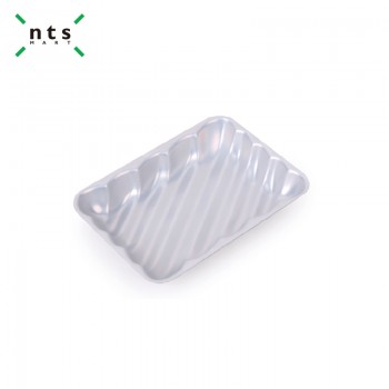 Cake Mould (Anodised)