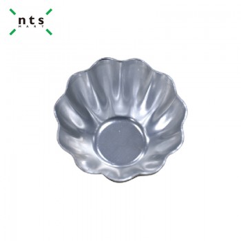 Cake Mould(Anodised)
