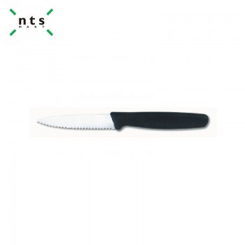  Paring Knife, Serrated