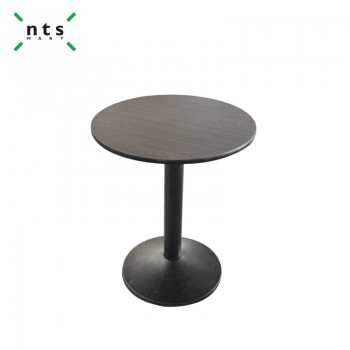 Round Table-￠600*730 MM 