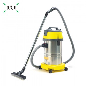 30L Water Dust Collector