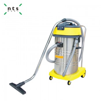 80L Water Dust Collector
