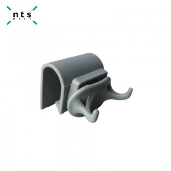 Polypropylene Hook For Cleaning Tools