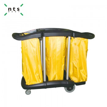 Multiprupose Trolley with Cover