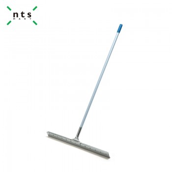 Floor Squeegee(Straight Style)