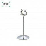 Table Stand