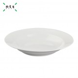 12"Soup Plate