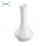 Garlic * Shape Vase 