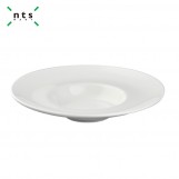8.5"Soup Plate