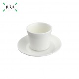 2.75"Horn Cup