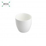 Cup(without handle)