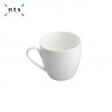 Cup(with handle)