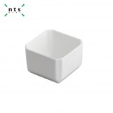 2"Square Cup
