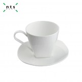 L size#Coffee Cup(250ml)