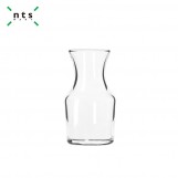 Cocktail Decanter/Bud Vase