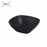 4.8"square bowl