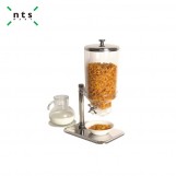 Cereal Dispenser (PC Barrel) 7.0L