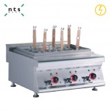 Electric Noodle Cooker(Counter Top)