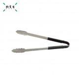 Tong Non-magnetic Stainless Steel