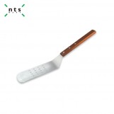Turner, Perforrated, Long Handle