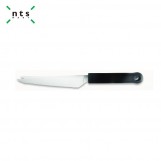  Cheese Knife