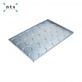 Baking Tray (24 cups)