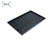 Non-stick Baking Tray (24 cups)