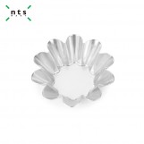 Cake Mould (Anodised)