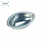Cake Mould(Anodised)