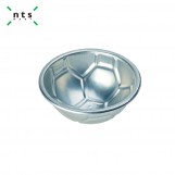 Cake Mould(Football)(Anodised)