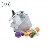 Multi-Purpose Vegetable Cutter Machine  