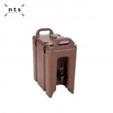 7L Insulated Container