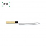 Japanese Knife(Sashimi)