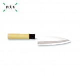 Japanese Knife(Deba)