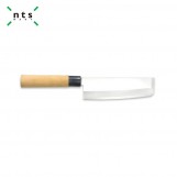 Japanese Knife( Nakiri)